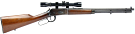 Sears Ted Williams Model 100 30-30 Win Rifle - Used in Good Condition Sears Ted Williams Model 100 30-30 Win Rifle - Used in Good Condition