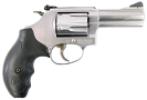 Smith & Wesson Model 60-15 357 Mag Revolver - Used in Good Condition Smith & Wesson Model 60-15 357 Mag Revolver - Used in Good Condition