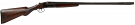 Lefever Arms Nitro Special 12 Ga Shotgun - Used in Fair Condition Lefever Arms Nitro Special 12 Ga Shotgun - Used in Fair Condition