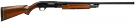 High Standard Field Classic 12 Ga Shotgun - Used in Good Condition High Standard Field Classic 12 Ga Shotgun - Used in Good Condition