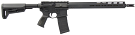 Sig Sauer M400 Tread AR-15 5.56 Rifle - Used in Good Condition with Box Sig Sauer M400 Tread AR-15 5.56 Rifle - Used in Good Condition with Box