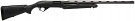 Benelli Supernova 12 Ga Shotgun - Used in Good Condition