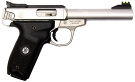 Smith & Wesson SW22 Victory 22LR Pistol - Used in Good Condition Smith & Wesson SW22 Victory 22LR Pistol - Used in Good Condition