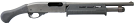 Remington 870 Tac-14 Magpul 20 Ga Shotgun - Used in Good Condition with Box Remington 870 Tac-14 Magpul 20 Ga Shotgun - Used in Good Condition with Box