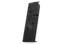 WW2 USGI M1911 M.S. Little 7 Round 45ACP Magazine - Vintage Magazine WW2 USGI M1911 M.S. Little 7 Round 45ACP Magazine - Vintage Magazine