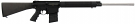 Rock River Arms LAR-8 A4 Varmint 308 Win Rifle - Used in Good Condition with Case Rock River Arms LAR-8 A4 Varmint 308 Win Rifle - Used in Good Condition with Case