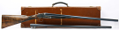 James Purdey & Sons Best Quality Game Gun SXS 12 Ga Shotgun - Collectible *1894 DOM Two Barrel Set with Case* James Purdey & Sons Best Quality Game Gun SXS 12 Ga Shotgun - Collectible *1894 DOM Two Barrel Set with Case*
