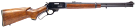 Marlin 336 35 Rem Rifle - Used in Good Condition *JM Stamp*
