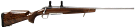 Browning X-Bolt White Gold Medallion 7mm-08 Rem Rifle - Used in Good Condition *2010* Browning X-Bolt White Gold Medallion 7mm-08 Rem Rifle - Used in Good Condition *2010*