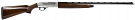 TriStar Viper G2 Silver 28 Ga Shotgun - Used in Good Condition with Box TriStar Viper G2 Silver 28 Ga Shotgun - Used in Good Condition with Box