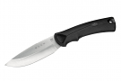 Buck BuckLite MAX Large Knife