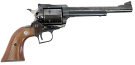 Ruger Old Model Super Blackhawk 44 Mag Revolver - Used in Good Condition Ruger Old Model Super Blackhawk 44 Mag Revolver - Used in Good Condition