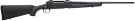 Savage Axis 30-06 Rifle - Used in Good Condition