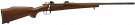 Sporterized 1909 Argentine Mauser 30-06 Rifle - Used in Good Condition Sporterized 1909 Argentine Mauser 30-06 Rifle - Used in Good Condition