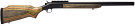 Harrington & Richardson Model 980 Ultra Slug 12 Ga Shotgun - Used in Good Condition