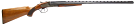 Marlin L.C. Smith Field Grade 12 Ga Shotgun - Used in Good Condition