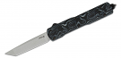 Hogue Counterstrike OTF Automatic Knife