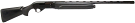 New England Firearms SA1-128 12 Ga Shotgun - Used in Good Condition