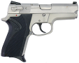 Smith & Wesson 6906 9mm Pistol - Used in Good Condition