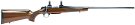 Browning A-Bolt Medallion 204 Ruger Rifle - Used in Good Condition *2010* Browning A-Bolt Medallion 204 Ruger Rifle - Used in Good Condition *2010*
