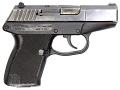 Kel-Tec P11 9mm Pistol - Used in Good Condition Kel-Tec P11 9mm Pistol - Used in Good Condition
