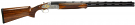 Caesar Guerini Magnus Sporting 12 Ga Shotgun - Used in Very Good Condition with Box Caesar Guerini Magnus Sporting 12 Ga Shotgun - Used in Very Good Condition with Box