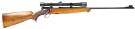 Winchester Model 43 218 Bee Rifle - Collectible *1950*