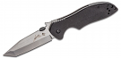 Kershaw 6034T Emerson CQC-7K Tanto Folding Knife