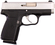 Kahr CM45 45 ACP Pistol - Used in Good Condition