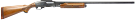 Remington 870 Wingmaster Magnum 12 Ga Shotgun - Used in Good Condition Remington 870 Wingmaster Magnum 12 Ga Shotgun - Used in Good Condition