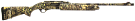 Winchester SX3 20 Ga Shotgun - Used in Good Condition Winchester SX3 20 Ga Shotgun - Used in Good Condition