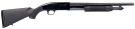 Maverick 88 Field/Security Combo 12 Ga Shotgun - Used in Good Condition with Box Maverick 88 Field/Security Combo 12 Ga Shotgun - Used in Good Condition with Box