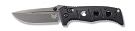 Benchmade 273GY-1 Mini Adamas Folding Knife