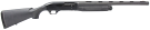 Benelli M1 Super 90 12 Ga Shotgun - Used in Good Condition