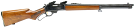 Marlin Model 3040 Foremost 30-30 Win Rifle - Used in Good Condition Marlin Model 3040 Foremost 30-30 Win Rifle - Used in Good Condition