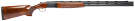 Beretta 682 Super Sport 12 Ga Shotgun - Used in Good Condition with Case *Briley Standard Tube Set* Beretta 682 Super Sport 12 Ga Shotgun - Used in Good Condition with Case *Briley Standard Tube Set*