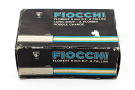 Fiocchi 9mm Flobert Rimfire DF A Pallini Long Shot #8 Shot Ammo 50 Rounds - Vintage Ammunition