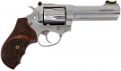 Ruger SP101 Match Champion 357 Mag Revolver - Used in Good Condition Ruger SP101 Match Champion 357 Mag Revolver - Used in Good Condition