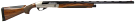 Benelli Ethos 20 Gauge Shotgun - Used in Good Condition with Case