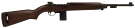 WW2 Winchester M1 Carbine 30 Carbine Rifle - All Correct Collectible *1944-45*