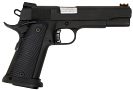 Rock Island Ultra HC Double Stack 1911 10mm Pistol - Used in Good Condition with Box Rock Island Ultra HC Double Stack 1911 10mm Pistol - Used in Good Condition with Box