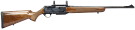 Browning BAR Mark II Safari 30-06 Rifle - Used in Good Condition *1992* Browning BAR Mark II Safari 30-06 Rifle - Used in Good Condition *1992*