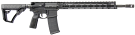 Daniel Defense DDM4V7 Pro 5.56 NATO Rifle - Used in Good Condition Daniel Defense DDM4V7 Pro 5.56 NATO Rifle - Used in Good Condition