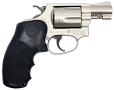 Smith & Wesson Model 37-2 Chiefs Special Airweight 38 Special Revolver - Used in Good Condition Smith & Wesson Model 37-2 Chiefs Special Airweight 38 Special Revolver - Used in Good Condition