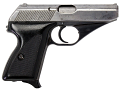 Mauser HSC American Eagle 380 ACP Pistol - Used in Good Condition *1 of 5000 made* Mauser HSC American Eagle 380 ACP Pistol - Used in Good Condition *1 of 5000 made*