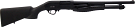 Hatsan Escort Slugger 12 Ga Shotgun - Used in Good Condition