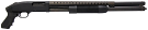 Mossberg 500 12 Ga Shotgun - Used in Good Condition