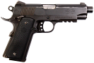ATI 45K 45 ACP Pistol - Used in Good Condition ATI 45K 45 ACP Pistol - Used in Good Condition