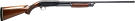 Ithaca M37 20 Ga Shotgun - Used in Good Condition