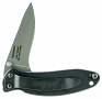 Kershaw 1620SWBLK Scallion Folding Knife Kershaw 1620SWBLK Scallion Folding Knife